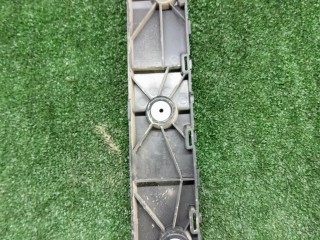 крепление заднего бампера правое, ориг. номер 23462456, GMC Terrain 2021-2026
