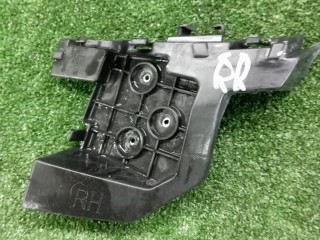 крепление заднего бампера правое, ориг. номер 84434756, GMC Terrain 2021-2026