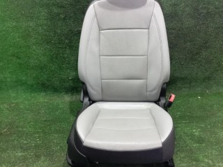 сиденье переднее правое, GMC Terrain 2021-2026