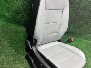 сиденье переднее правое, GMC Terrain 2021-2026