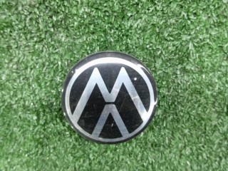 колпачок литого диска, ориг. номер 11K601171, Volkswagen Taos 2020-2024
