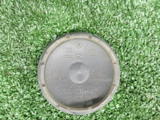 колпачок литого диска, ориг. номер 11K601171, Volkswagen Taos 2020-2024