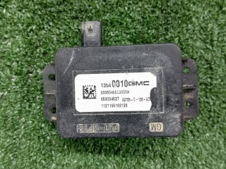 датчик закрытия крышки багажника, ориг. номер 13540010, GMC Terrain 2021-2026
