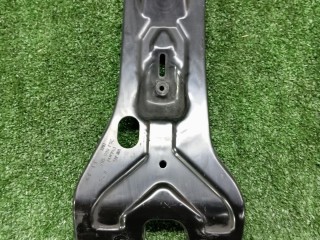 кронштейн замка капота, ориг. номер 26J805567, Volkswagen Taos 2020-2024