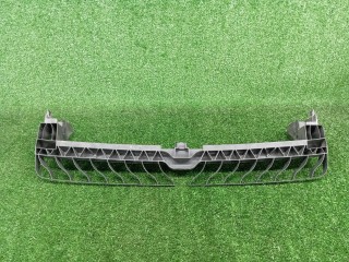 крепление переднего бампера, ориг. номер 2GJ805705, Volkswagen Taos 2020-2024