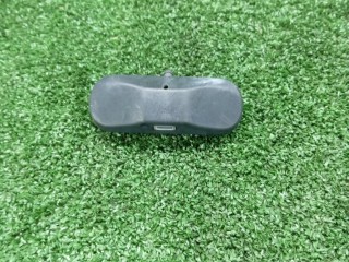 форсунка омывателя, ориг. номер 5G0955986, Volkswagen Taos 2020-2024
