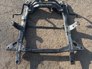 передняя балка (подрамник), ориг. номер 84161351, GMC Terrain 2021-2026
