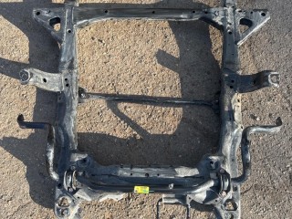 передняя балка (подрамник), ориг. номер 84161351, GMC Terrain 2021-2026