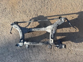 балка задняя, ориг. номер 84213411, GMC Terrain 2021-2026