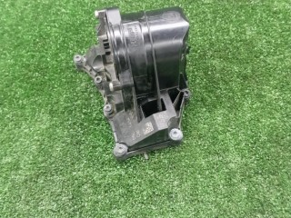 маслоотделитель (сапун), ориг. номер 05E103464, Volkswagen Taos 2020-2024