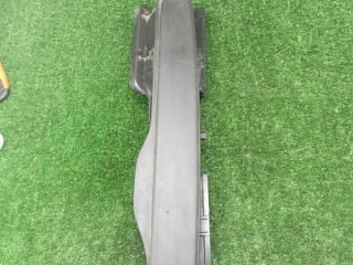 воздухозаборник, ориг. номер 5QM129254, Volkswagen Taos 2020-2024