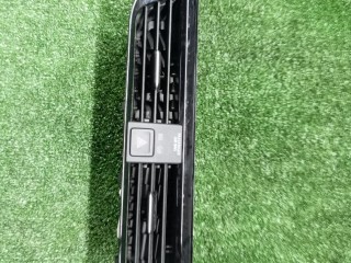 дефлектор обдува салона центральный, ориг. номер 2GJ819728, Volkswagen Taos 2020-2024