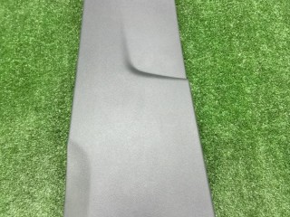 пластик салона, ориг. номер 2GJ867239, Volkswagen Taos 2020-2024