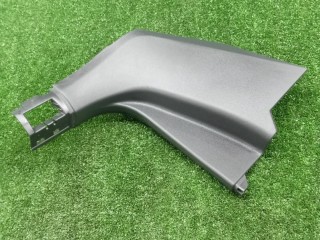 пластик салона, ориг. номер 2GJ863484, Volkswagen Taos 2020-2024