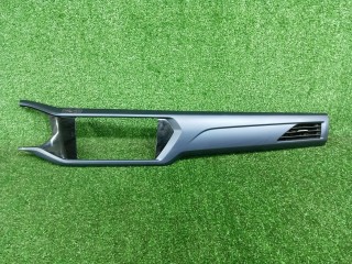 пластик салона, ориг. номер 2GJ858416A7N5, Volkswagen Taos 2020-2024