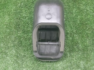 воздуховод, ориг. номер 575819676, Volkswagen Taos 2020-2024