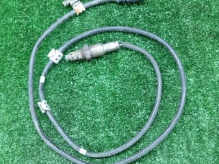 лямбда-зонд, ориг. номер 05E906262E, Volkswagen Taos 2020-2024