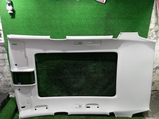потолок, ориг. номер 686326001TKG0U, 195069870, Volkswagen Taos 2020-2024