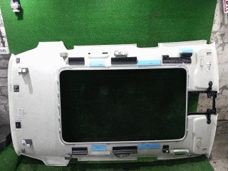 потолок, ориг. номер 686326001TKG0U, 195069870, Volkswagen Taos 2020-2024