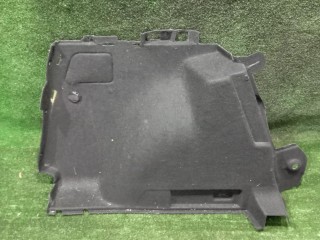 обшивка отсека багажника левая, ориг. номер 2GJ867427, Volkswagen Taos 2020-2024