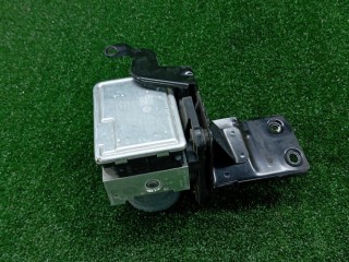блок ABS Volkswagen Taos 2020-2024, 5Q0614517GB