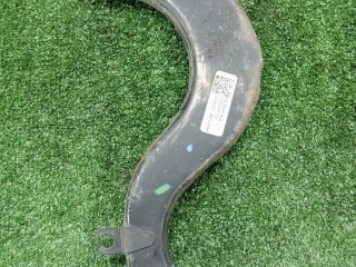 рычаг задний левый, ориг. номер 5QM505323, 812895704, Volkswagen Taos 2020-2024