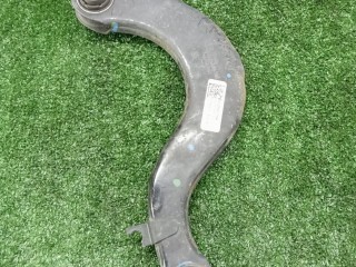 рычаг задний правый, ориг. номер 5QM505323, 812895704, Volkswagen Taos 2020-2024