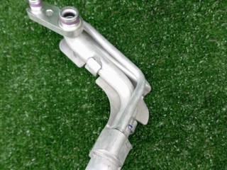 трубка кондиционера, ориг. номер 5QM816738D, Volkswagen Taos 2020-2024
