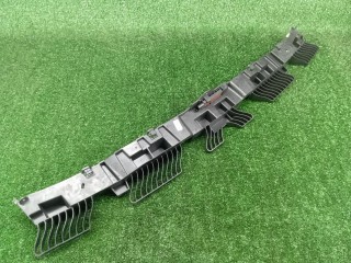 крепление заднего бампера Volkswagen Taos 2020-2024, 2GJ807863A