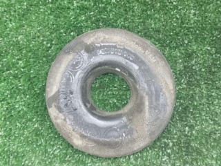 проставки под пружины зад., ориг. номер 5QM512149, Volkswagen Taos 2020-2024