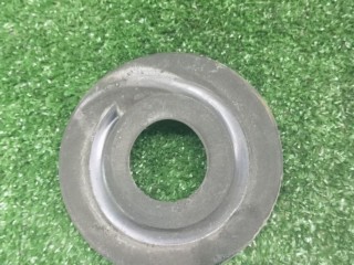 проставки под пружины зад., ориг. номер 5QM512149, Volkswagen Taos 2020-2024