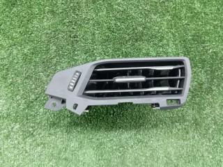 дефлектор обдува салона передний правый, Ford Escape 2023-2026