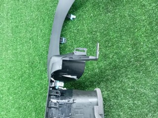 рамка панели приборов, ориг. номер LJ6BS044D70ANW, Ford Escape 2023-2026
