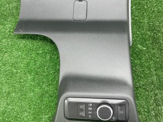 пластик салона, ориг. номер LJ6BS044F09, LJ6T13D061CGW, Ford Escape 2023-2026