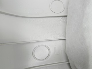 пластик салона, ориг. номер LJ6BS03513, Ford Escape 2023-2026
