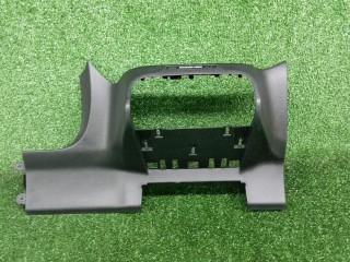 пластик салона, ориг. номер LJ6BS04652, Ford Escape 2023-2026