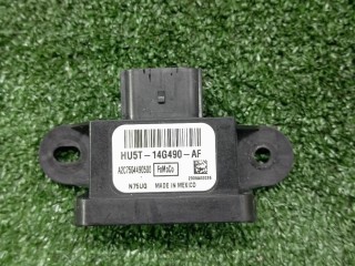 блок управления BCM (бортовой сети), ориг. номер HU5T14G490AF, Ford Escape 2023-2026