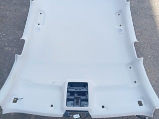 потолок, Ford Escape 2023-2026