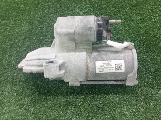 стартер, ориг. номер PZ1T-11000-BA, Ford Escape 2023-2026