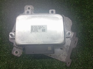 блок управления АКПП, ориг. номер PZ1A-14G581-CA, PZ1A7P238FD, 23110111991, Ford Escape 2023-2026