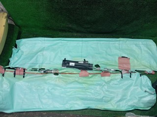 подушка безопасности боковая (шторка), ориг. номер VJ6BS042D95AJ, VJ6BS042D94AJ, Ford Escape 2023-2026