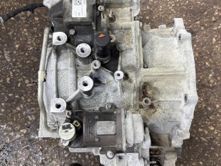 АКПП, ориг. номер 0017, 15LAWD381PBWSS, 2310782545766, OF5274623F3B, 23108132116, Ford Escape 2023-2026
