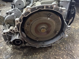 АКПП, ориг. номер 0017, 15LAWD381PBWSS, 2310782545766, OF5274623F3B, 23108132116, Ford Escape 2023-2026