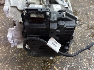 АКПП, ориг. номер 0017, 15LAWD381PBWSS, 2310782545766, OF5274623F3B, 23108132116, Ford Escape 2023-2026