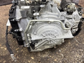 АКПП, ориг. номер 0017, 15LAWD381PBWSS, 2310782545766, OF5274623F3B, 23108132116, Ford Escape 2023-2026