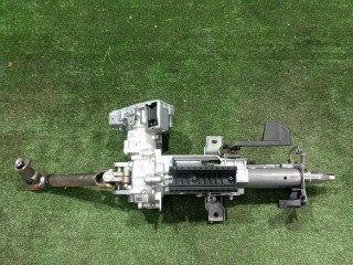 рулевая колонка, ориг. номер 887594J, MJCL490H, 230224MX, Ford Escape 2023-2026