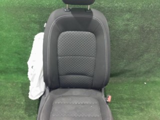 сиденье переднее правое Ford Escape 2023-2026