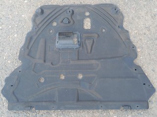 защита двигателя, ориг. номер LX6B6B629, Ford Escape 2023-2026