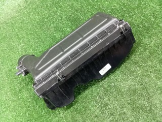 корпус воздушногo фильтра, ориг. номер PZ119600, Ford Escape 2023-2026