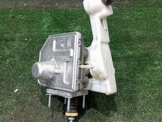 блок управления ABS, ориг. номер PZ1C2D335EG, PZ1C2C219EG, Ford Escape 2023-2026